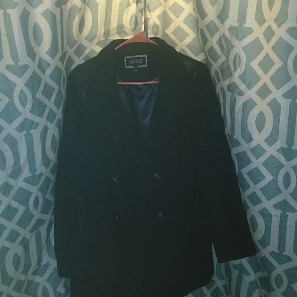!!SOLD!!Womans coat